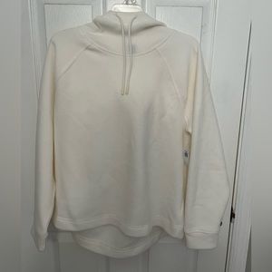 Old Navy Fleece Pullover